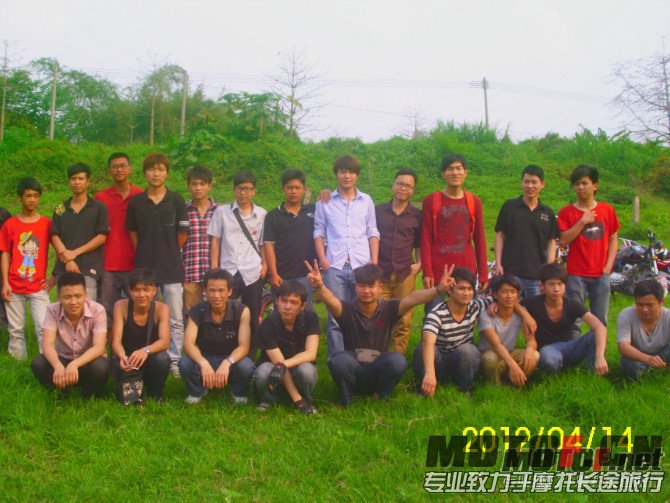 202517yyhe1d9z871b1b2f.jpg