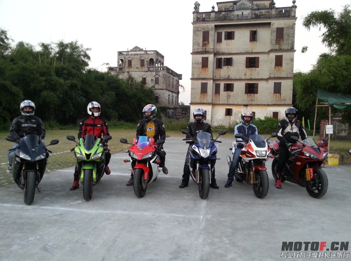 QQ图片20131015164112.jpg