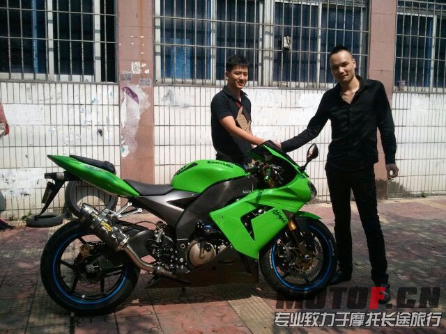 QQ图片20131016124544.jpg