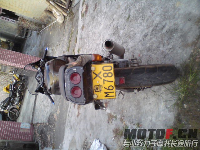 DSC02494.JPG