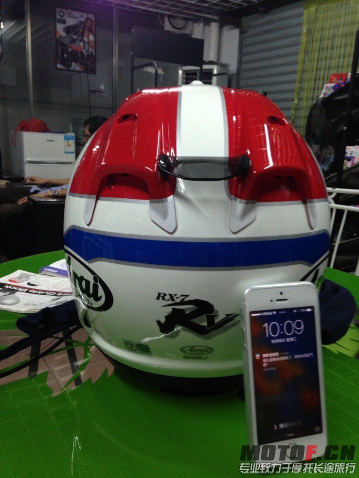 QQ图片20131016223516.jpg