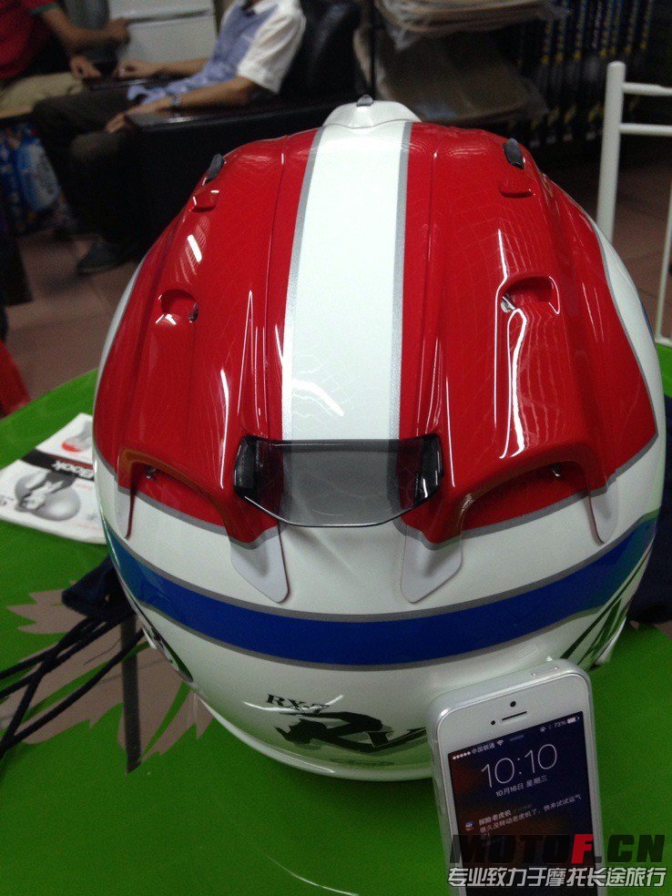 QQ图片20131016223528.jpg