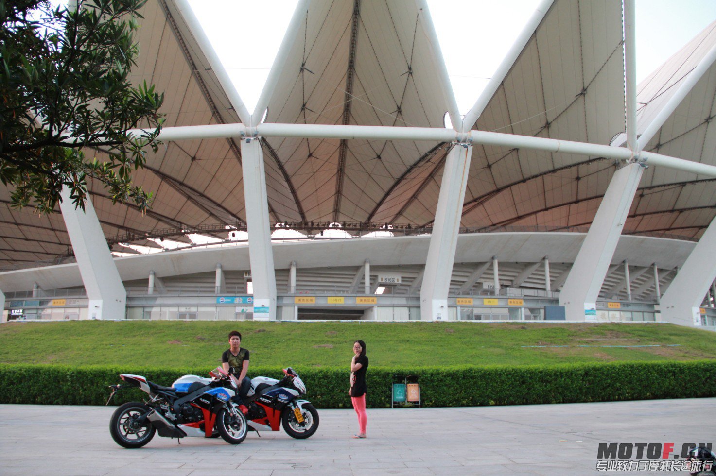QQ图片20131017012323.jpg