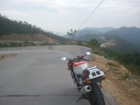 WP_000305.jpg