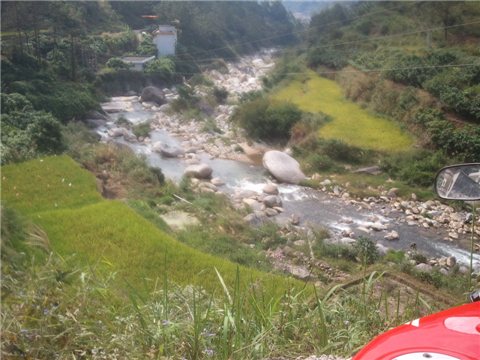 WP_000354.jpg