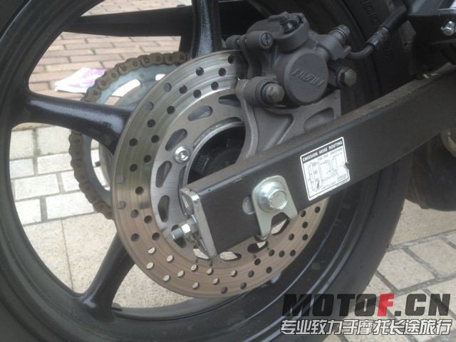 QQ图片20131017094605.jpg
