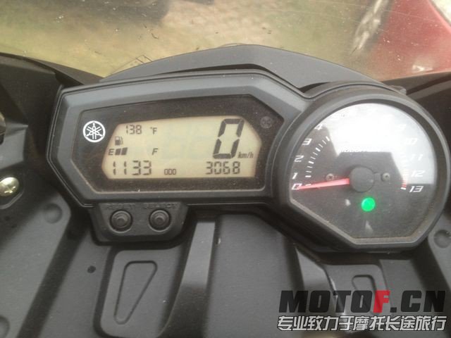 QQ图片20131017094513.jpg
