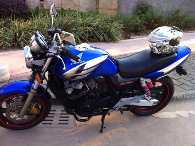 QQ图片20131017152728.jpg