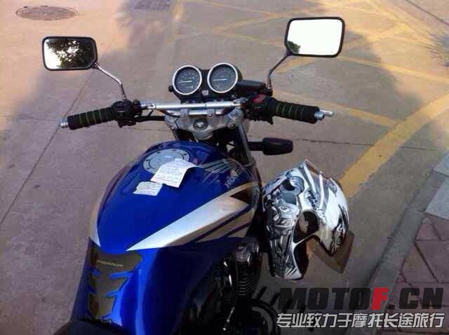 QQ图片20131017152724.jpg