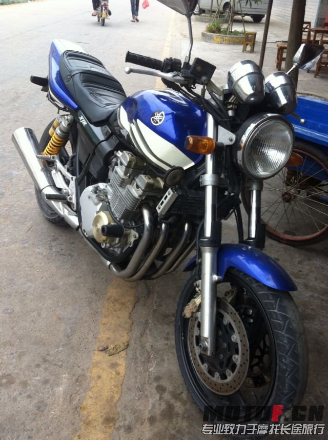 KONBNP4V7L{C70ZRN%4WIXY.jpg