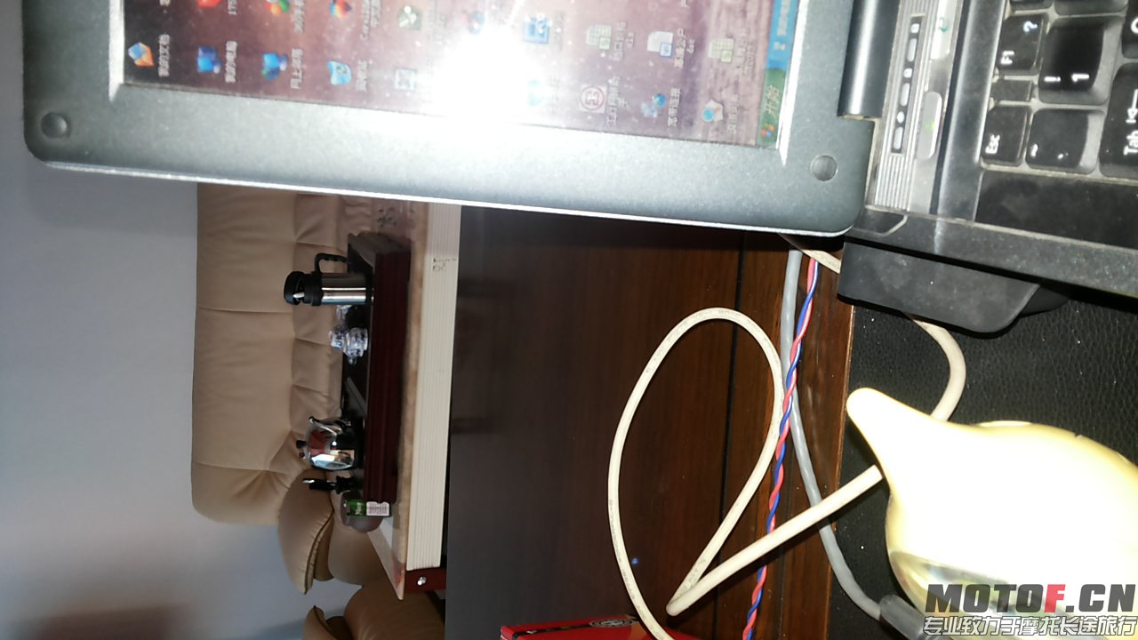 20131017_170207.jpg