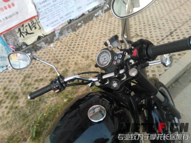 hotoChooser-1fd226a6-89ed-46b4-8842-c55bbeb58d45美图_130264752327460000.jpg
