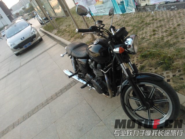 hotoChooser-930e72da-ba94-41fa-a08b-2d79174c7644美图_130264752036290000.jpg