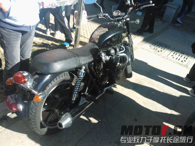 hotoChooser-04518114-b538-4852-9970-750736654a45美图_130264752499320000.jpg