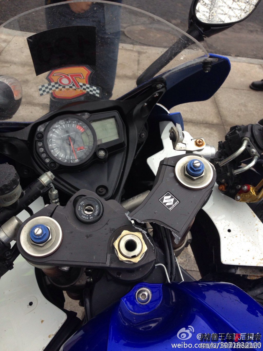 b7187038jw1e9obcfogy5j20xc18gqbe.jpg