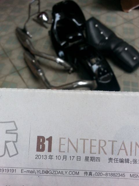 20131017_100509.jpg