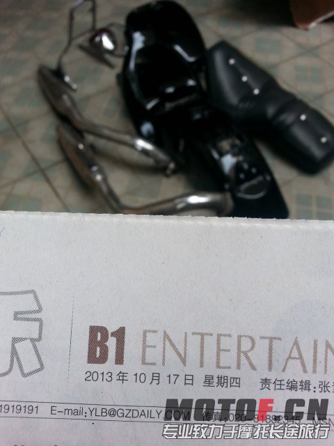 20131017_100509.jpg