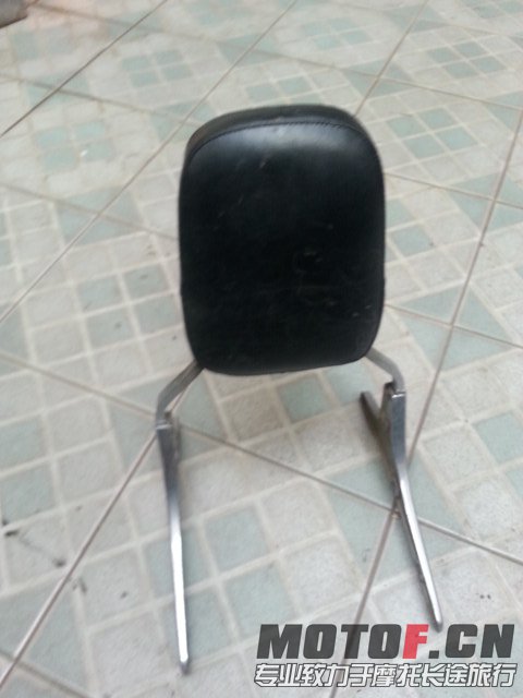 20131017_162730.jpg