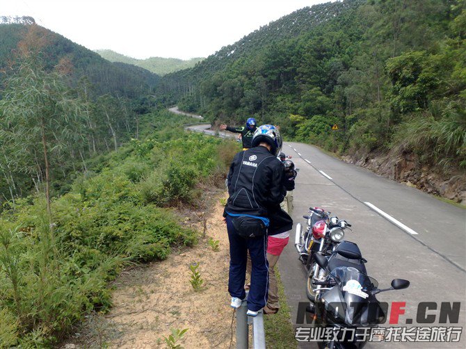 台山秋名山