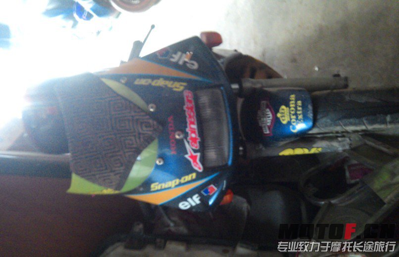 QQ图片20131017214556.jpg