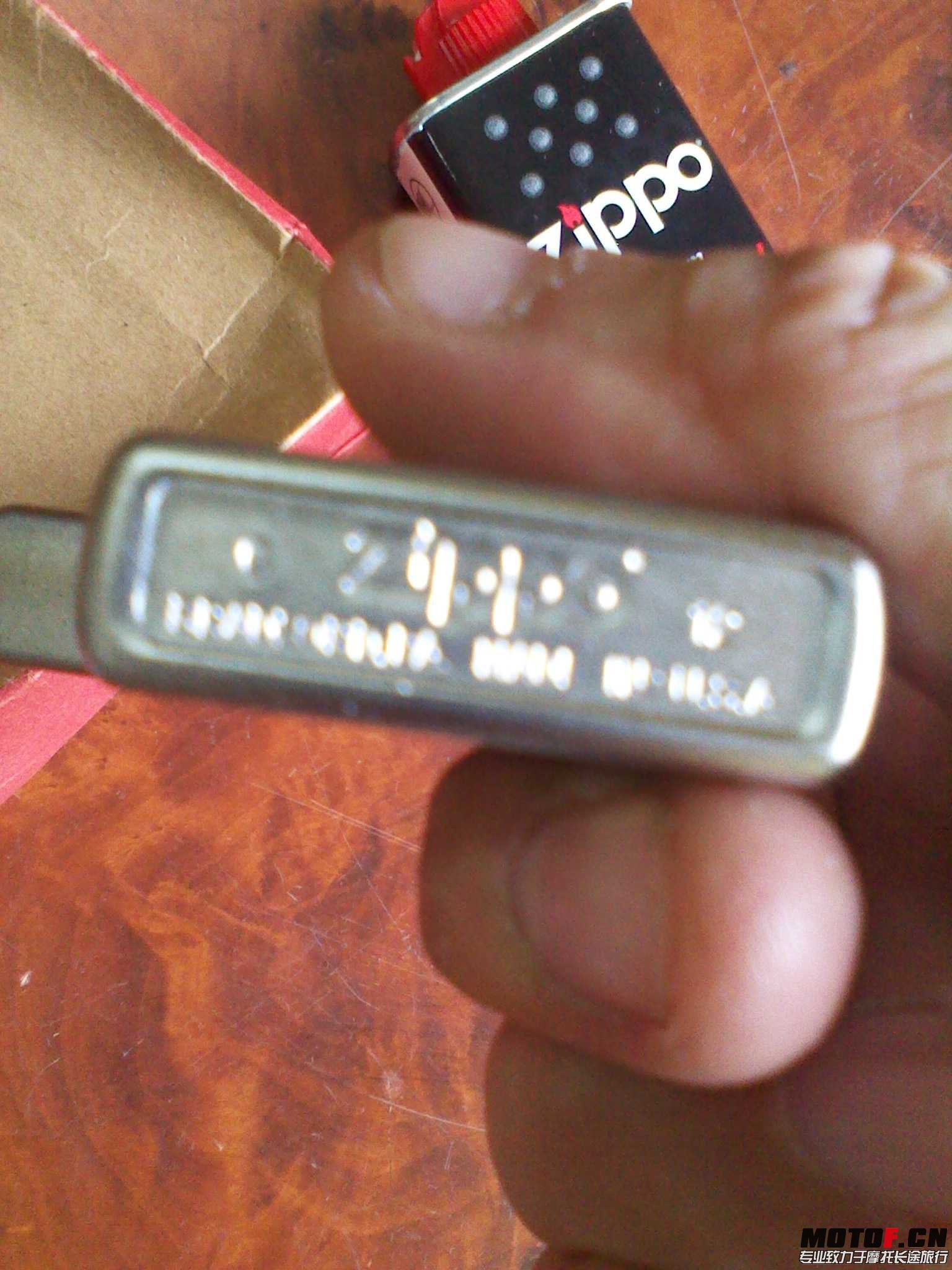 151815ko6zududpokp3p6d.jpg