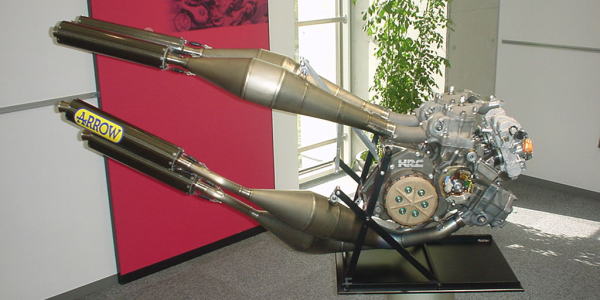 134418t7gt7okzbg18q1en.jpg