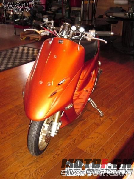 20080226_2fe615b156c3d5ac47f5xgMqtsGLY9K2.jpg