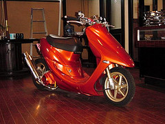 3629100486_38844dca16_m.jpg