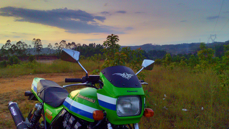 IMG_20130919_183412_HDR_副本.jpg