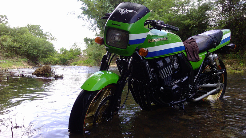 IMG_20130704_134245_副本.jpg