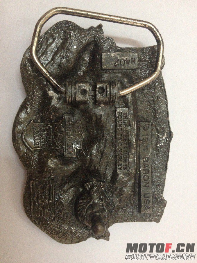 皮带扣2.jpg