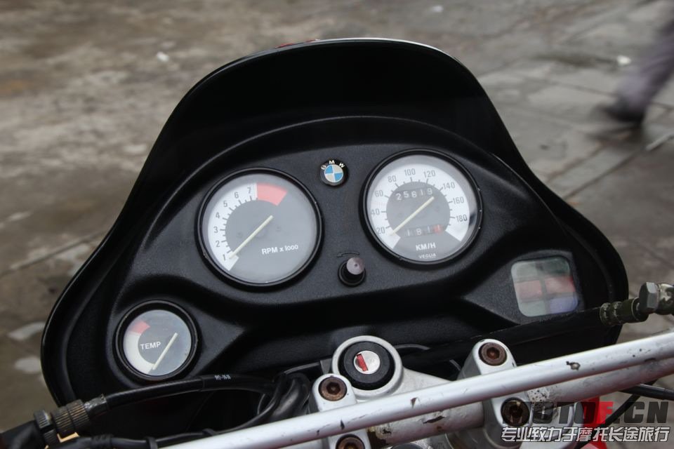 照片 007.jpg