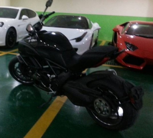 QQ图片20131019101225.jpg