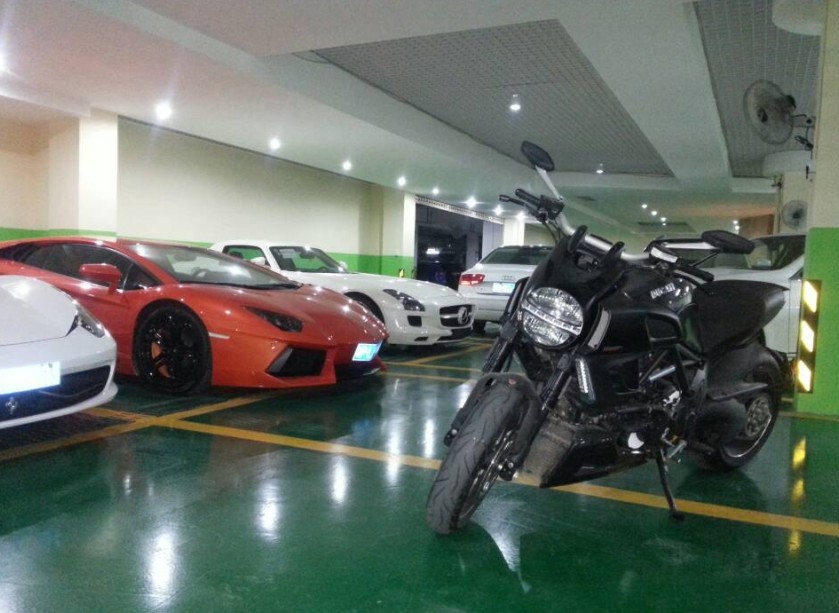 QQ图片20131019101234.jpg