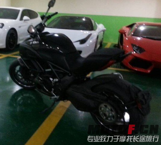 QQ图片20131019101225.jpg