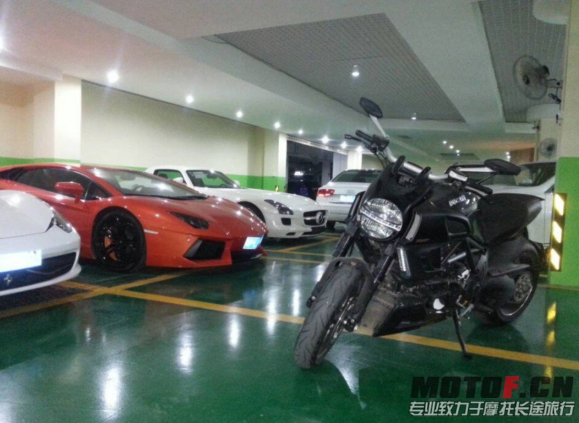 QQ图片20131019101234.jpg