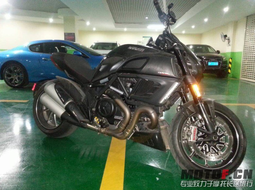 QQ图片20131019101241.jpg