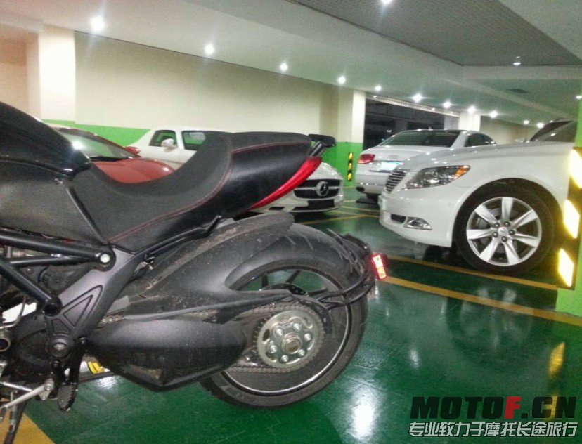 QQ图片20131019101246.jpg