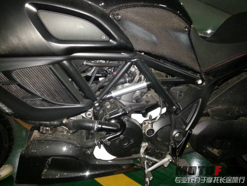 QQ图片20131019101250.jpg