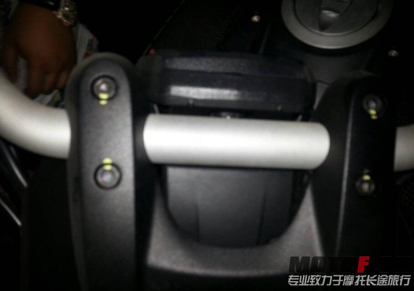 QQ图片20131019101255.jpg
