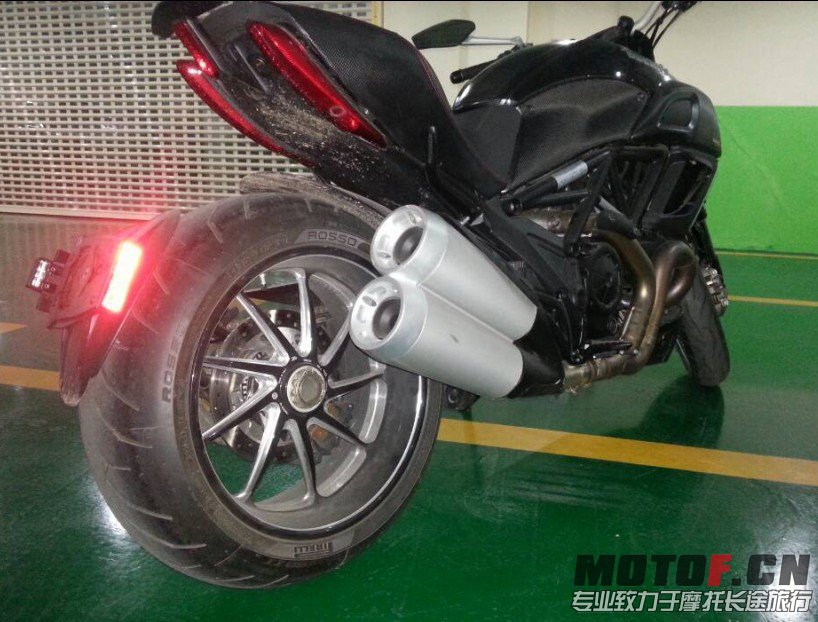 QQ图片20131019101305.jpg