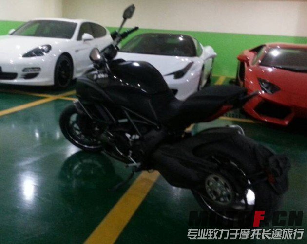 QQ图片20131019101309.jpg