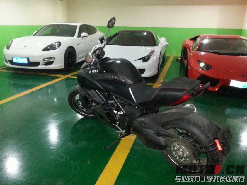 QQ图片20131019101315.jpg