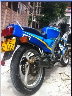 QQ图片20131018144302.jpg