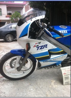 QQ图片20131018144339.jpg