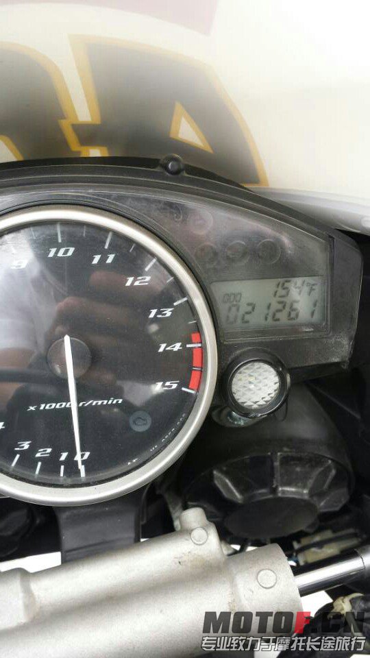 1382764753.jpg