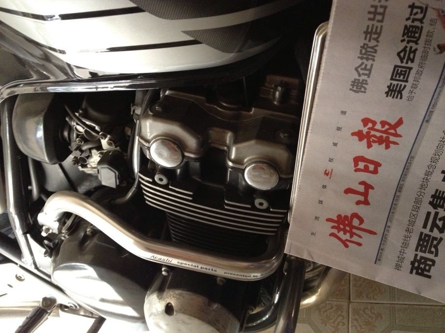 QQ图片20131019151514.jpg