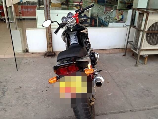 QQ图片20131019151530.jpg