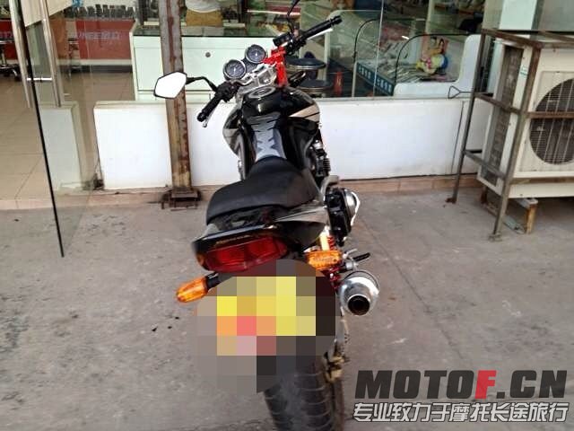 QQ图片20131019151530.jpg