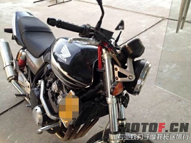 QQ图片20131019151534.jpg